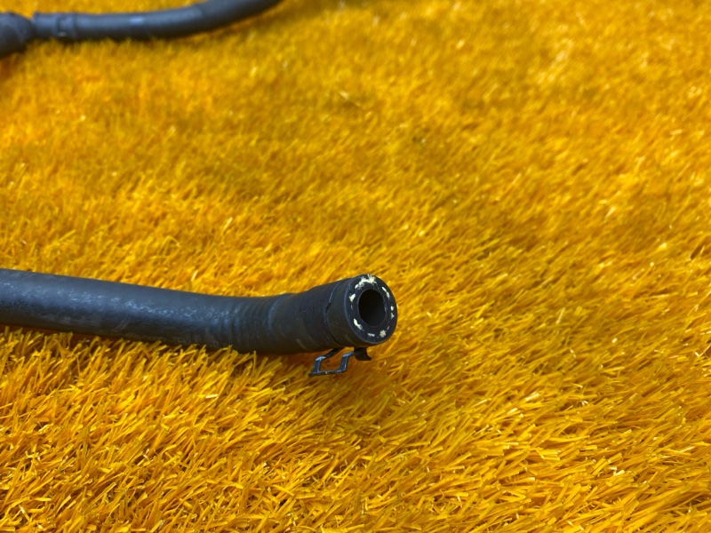 Патрубок системы охлаждения, 610 рублей, Красноярск