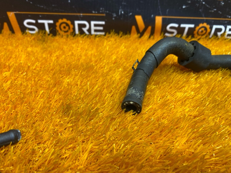 Патрубок системы охлаждения, 610 рублей, Красноярск