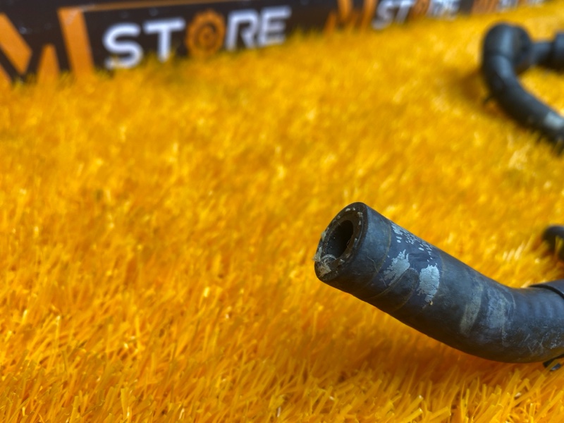 Патрубок системы охлаждения, 610 рублей, Красноярск