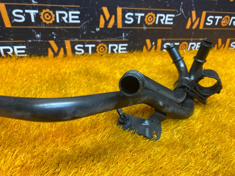 Патрубок системы охлаждения, 470 рублей, Красноярск