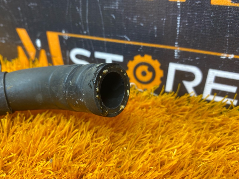 Патрубок системы охлаждения, 1200 рублей, Красноярск