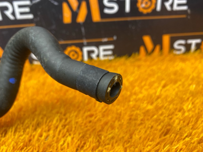 Патрубок системы охлаждения, 1490 рублей, Красноярск