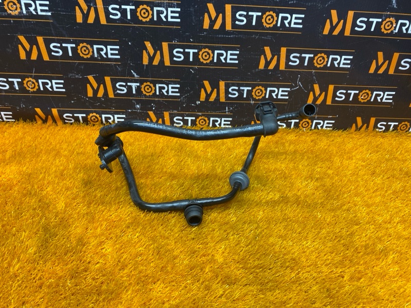 Клапан вентиляции картерных газов, 1180 рублей, Красноярск