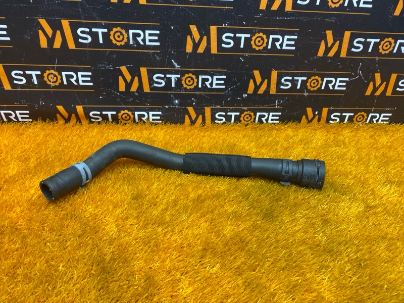 Патрубок системы охлаждения, 690 рублей, Красноярск