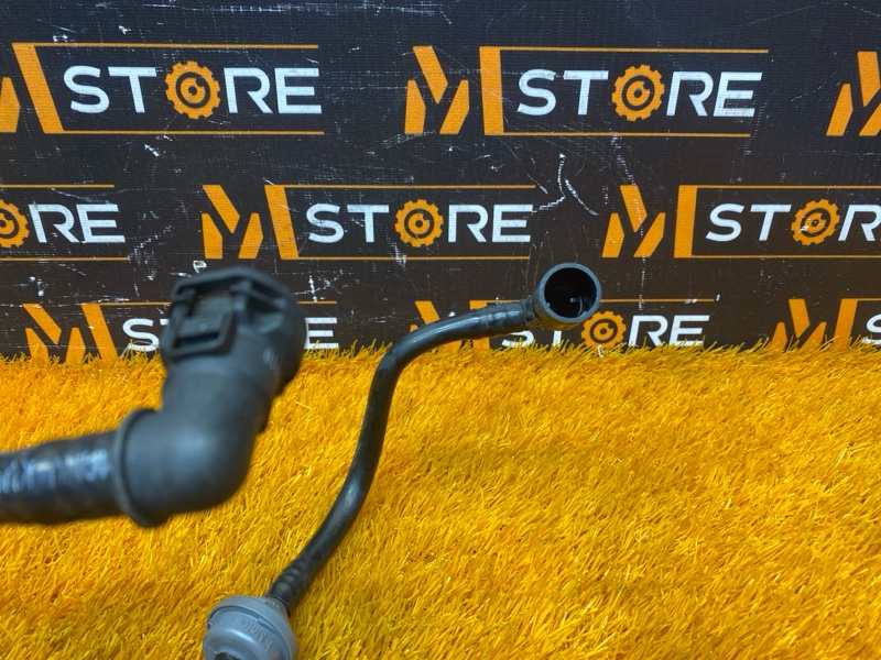 Клапан вентиляции картерных газов, 1180 рублей, Красноярск