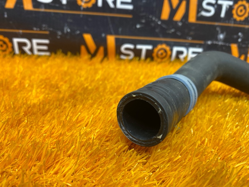 Патрубок системы охлаждения, 690 рублей, Красноярск