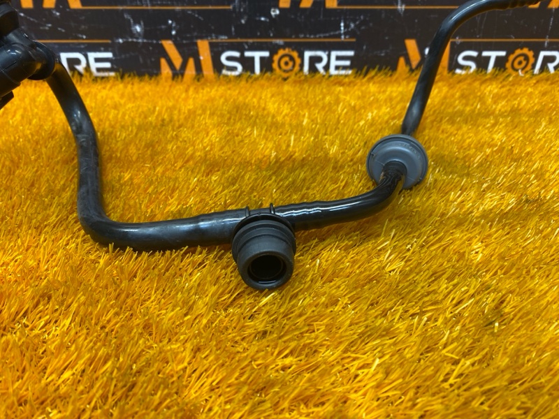 Клапан вентиляции картерных газов, 1180 рублей, Красноярск