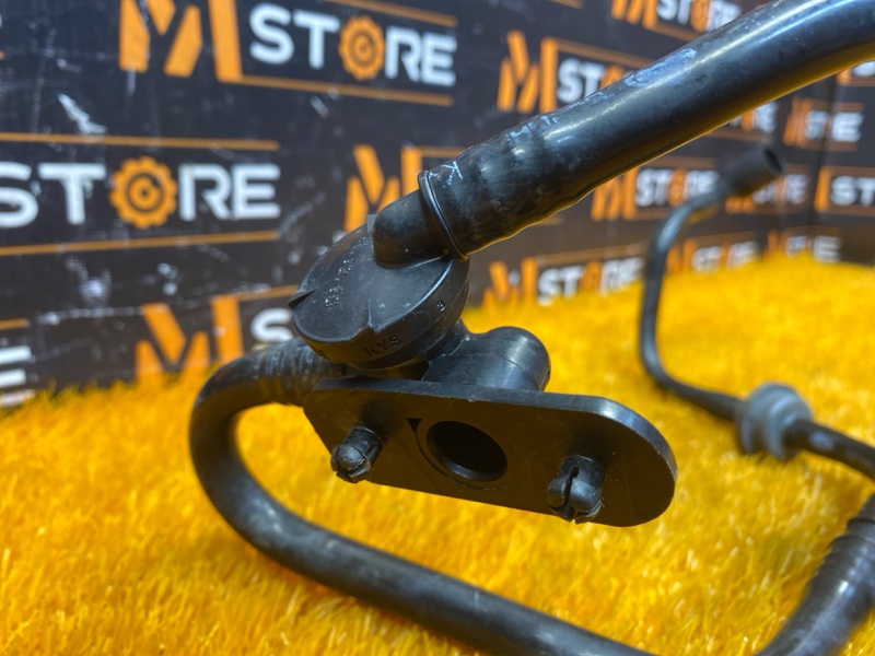 Клапан вентиляции картерных газов, 1180 рублей, Красноярск