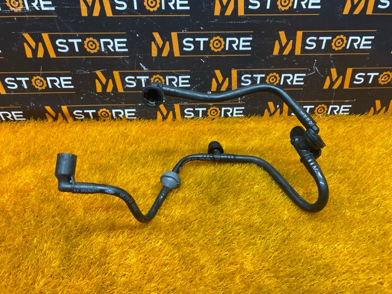 Клапан вентиляции картерных газов, 1180 рублей, Красноярск