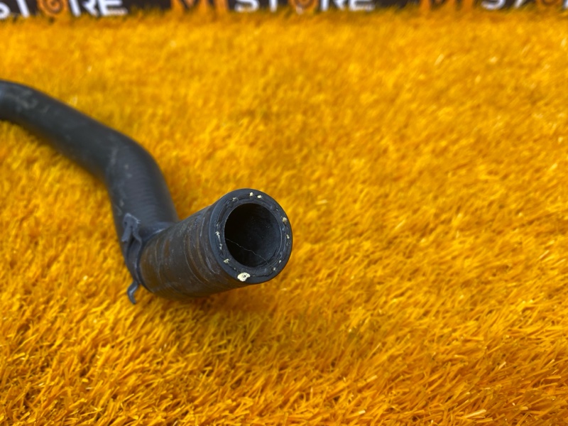 Патрубок системы охлаждения, 610 рублей, Красноярск