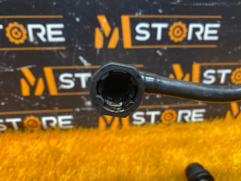 Клапан вентиляции картерных газов, 1180 рублей, Красноярск