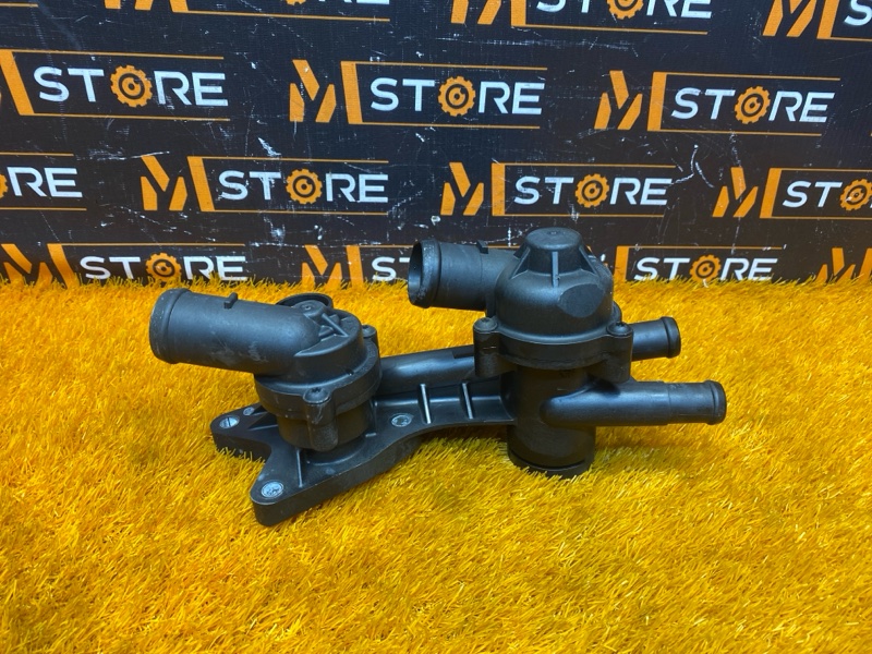 термостат, 2600 рублей, Красноярск