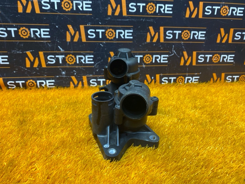 термостат, 2600 рублей, Красноярск