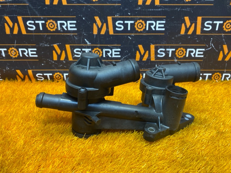 термостат, 2600 рублей, Красноярск