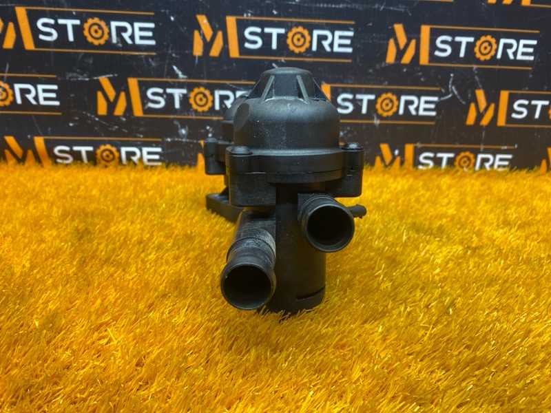 термостат, 2600 рублей, Красноярск