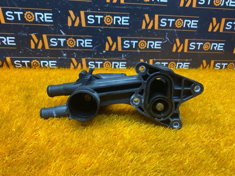 термостат, 2600 рублей, Красноярск