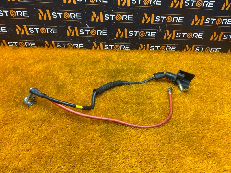 Клемма аккумулятора, 490 рублей, Красноярск