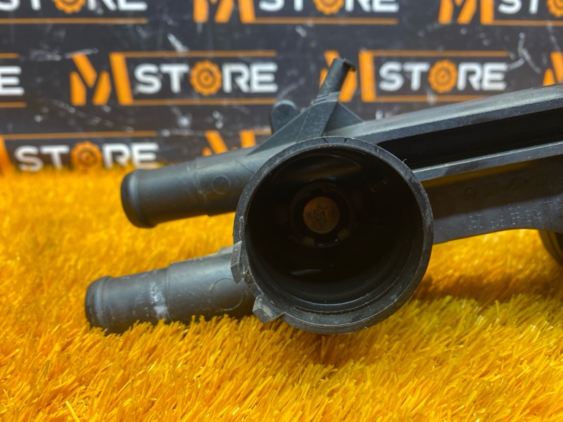 термостат, 2600 рублей, Красноярск