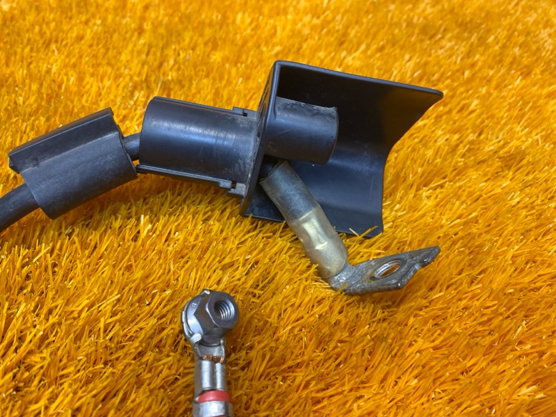 Клемма аккумулятора, 490 рублей, Красноярск