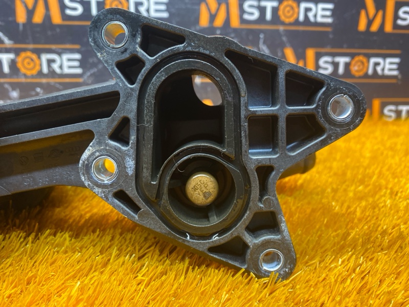 термостат, 2600 рублей, Красноярск