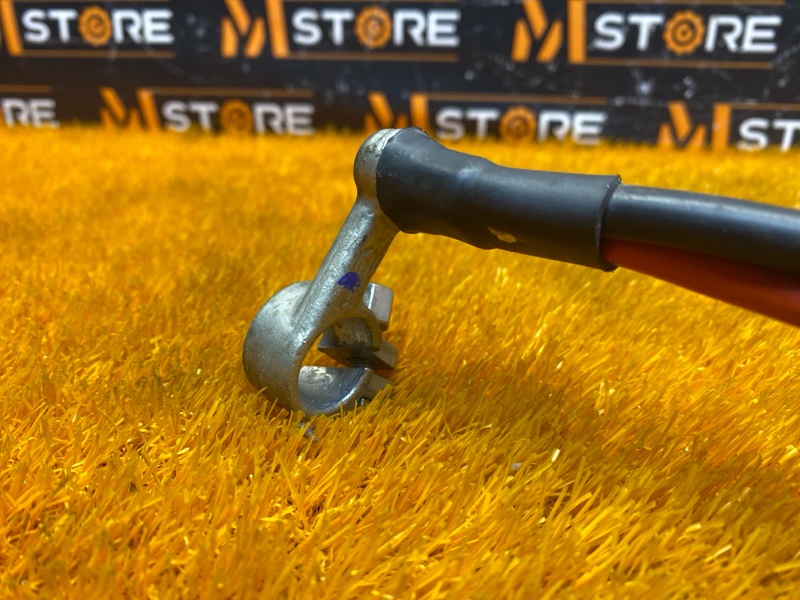 Клемма аккумулятора, 490 рублей, Красноярск