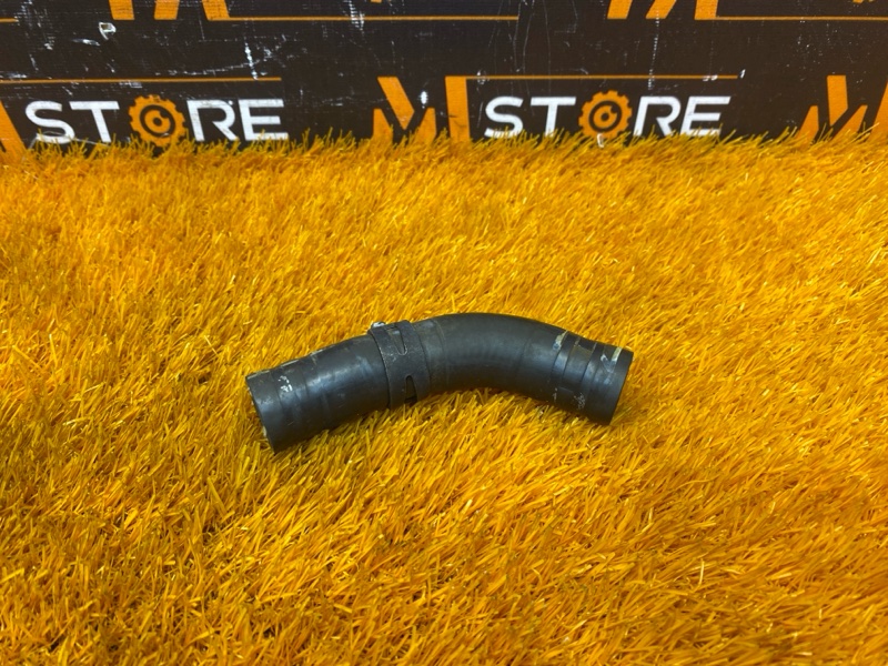 Патрубок системы охлаждения, 240 рублей, Красноярск