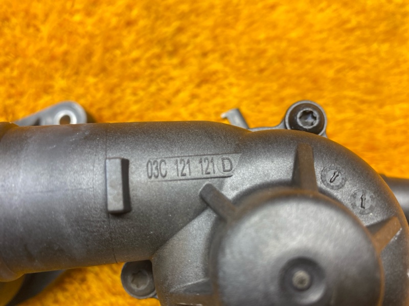 термостат, 2600 рублей, Красноярск