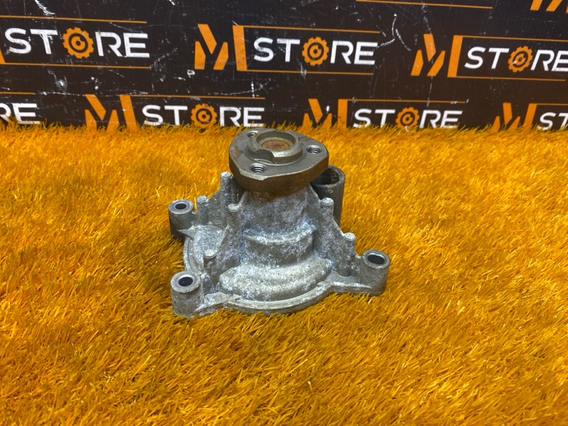 помпа, 1300 рублей, Красноярск