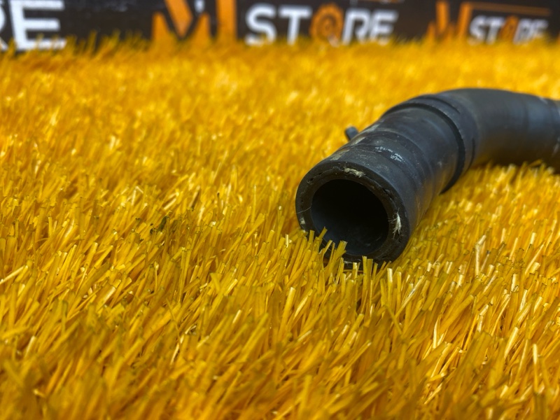 Патрубок системы охлаждения, 240 рублей, Красноярск