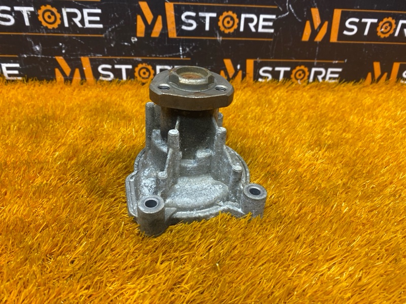 помпа, 1300 рублей, Красноярск