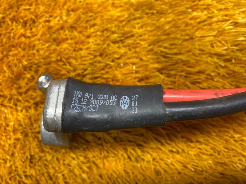 Клемма аккумулятора, 490 рублей, Красноярск