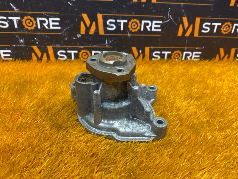 помпа, 1300 рублей, Красноярск