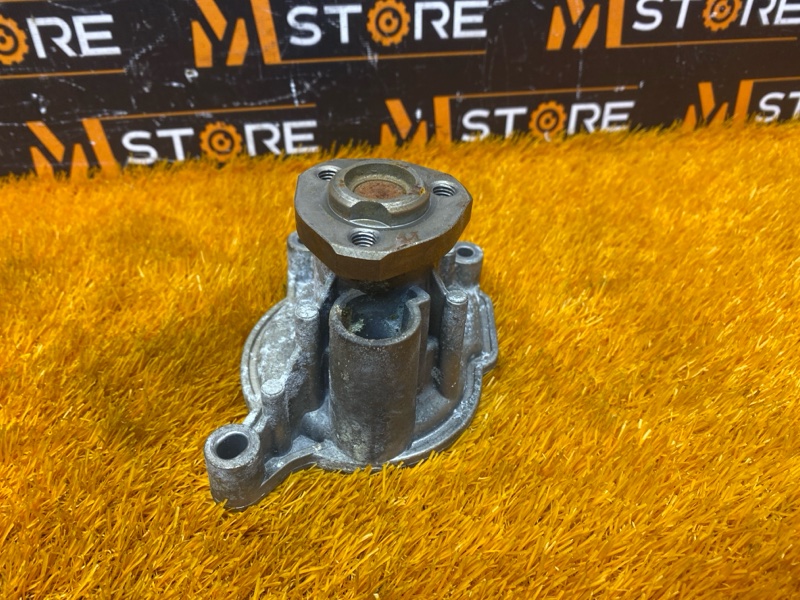 помпа, 1300 рублей, Красноярск