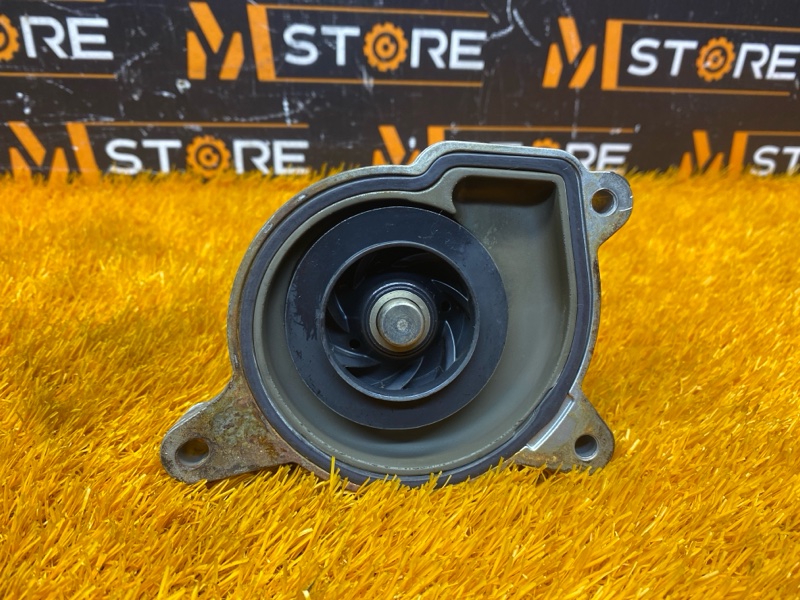 помпа, 1300 рублей, Красноярск