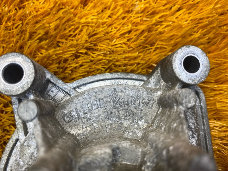 помпа, 1300 рублей, Красноярск