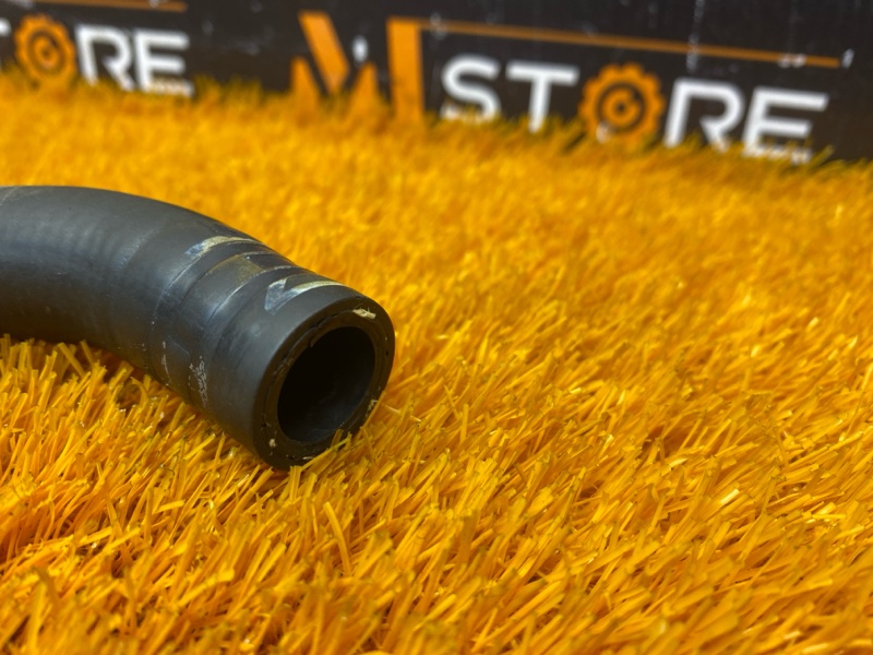 Патрубок системы охлаждения, 240 рублей, Красноярск