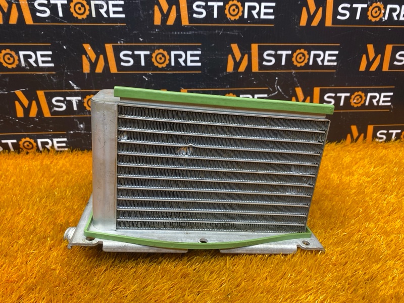 теплообменник, 3000 рублей, Красноярск