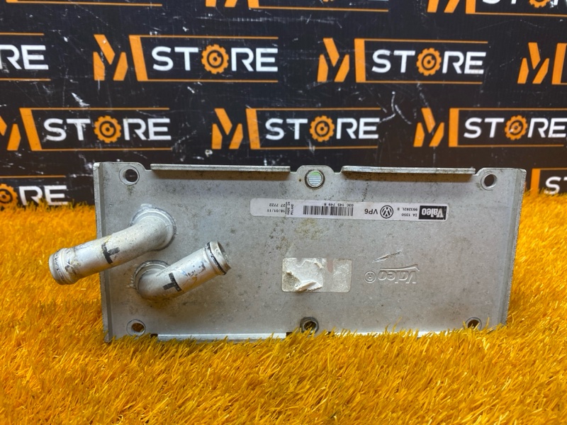 теплообменник, 3000 рублей, Красноярск