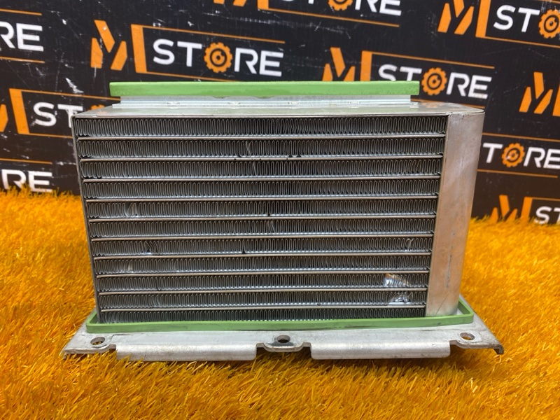 теплообменник, 3000 рублей, Красноярск