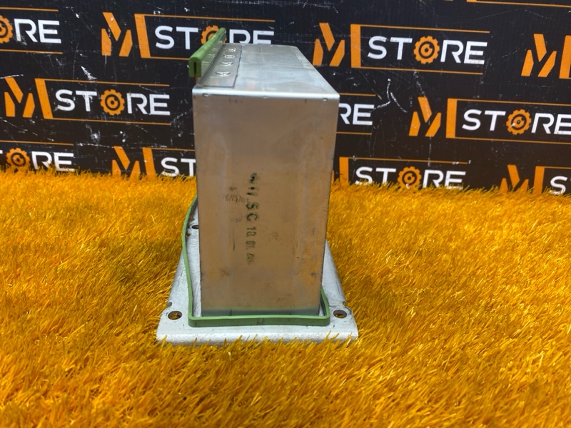 теплообменник, 3000 рублей, Красноярск