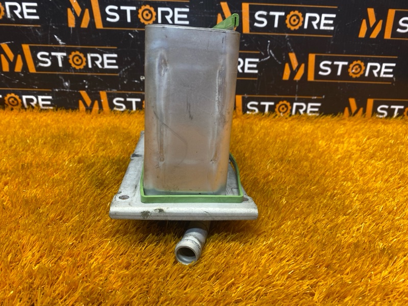 теплообменник, 3000 рублей, Красноярск