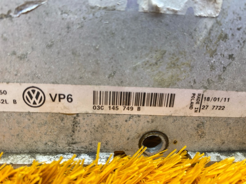 теплообменник, 3000 рублей, Красноярск