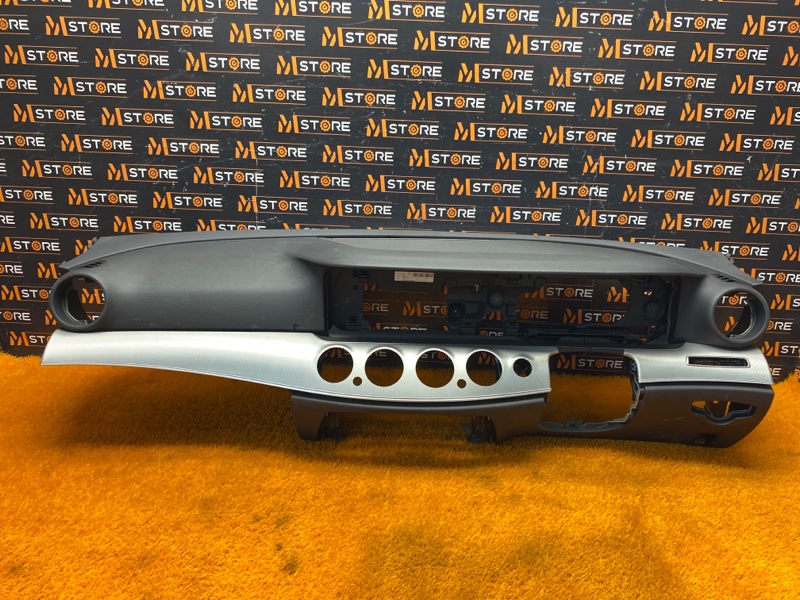 панель приборов ( торпедо), 15000 рублей, Красноярск