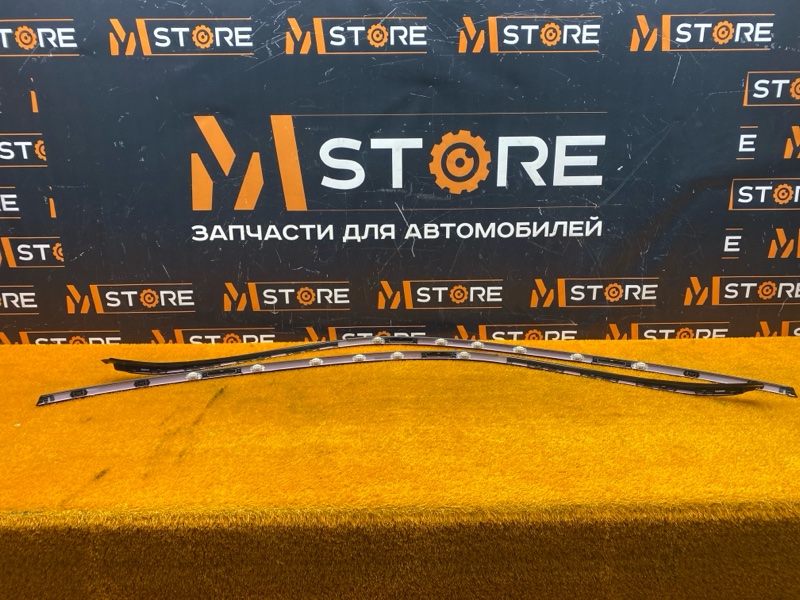 молдинг крыши, 10000 рублей, Красноярск