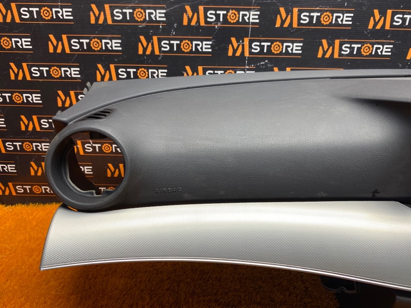 панель приборов ( торпедо), 15000 рублей, Красноярск