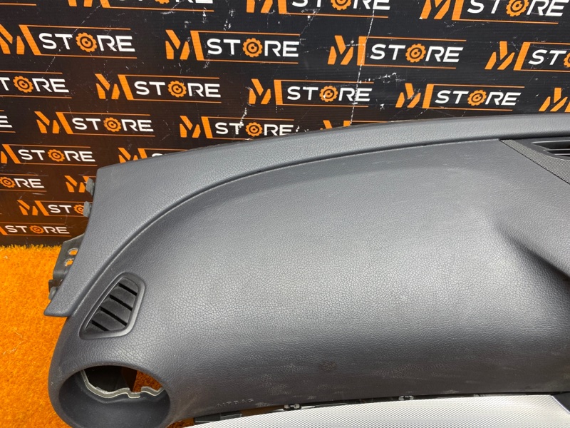 панель приборов ( торпедо), 15000 рублей, Красноярск