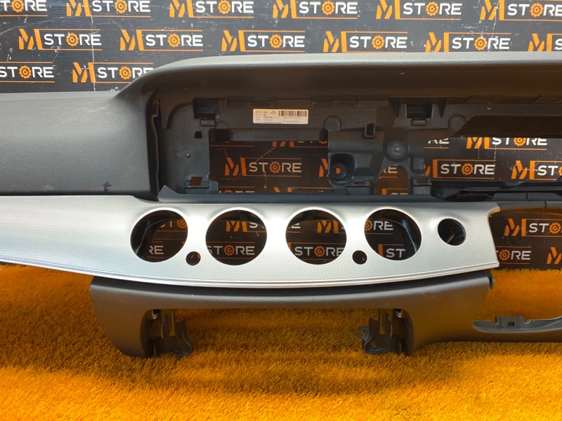 панель приборов ( торпедо), 15000 рублей, Красноярск