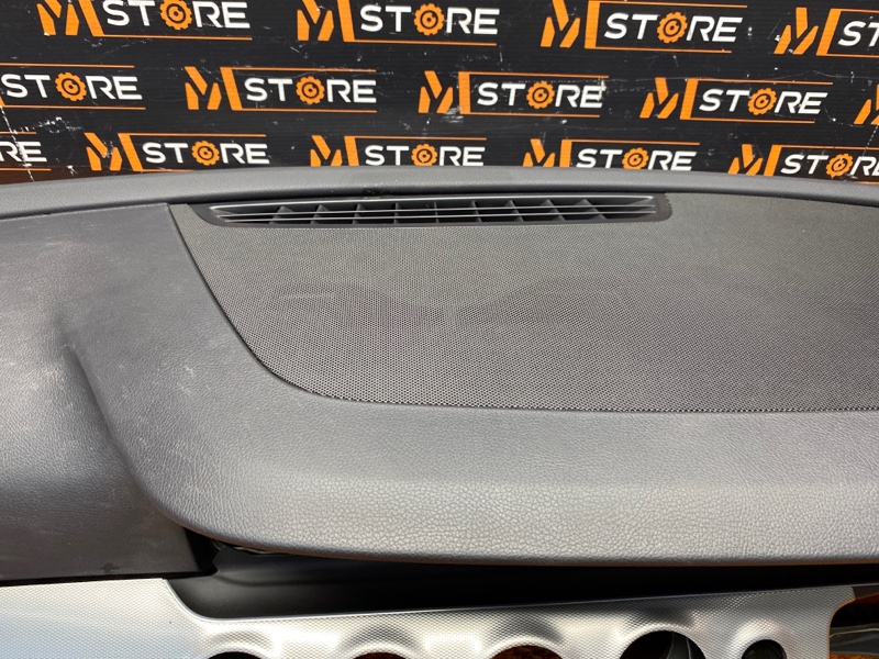 панель приборов ( торпедо), 15000 рублей, Красноярск