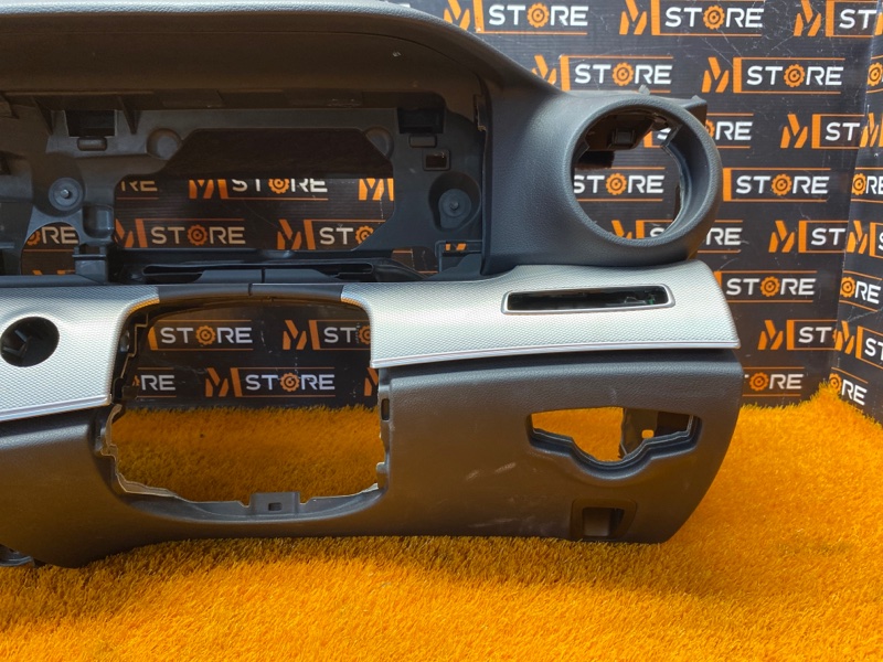 панель приборов ( торпедо), 15000 рублей, Красноярск