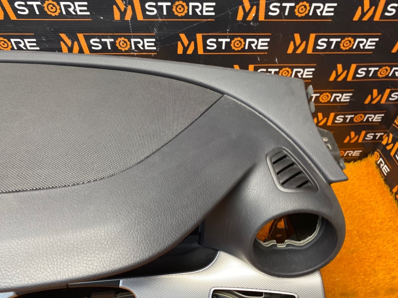 панель приборов ( торпедо), 15000 рублей, Красноярск